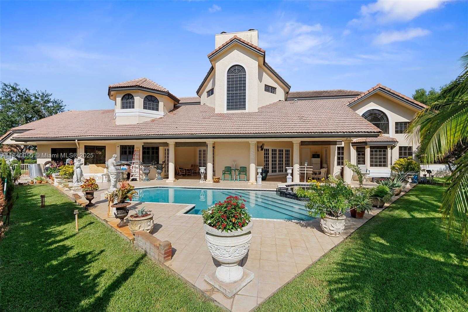 Small Image of 1860 MERION LANE, Coral Springs Number 47