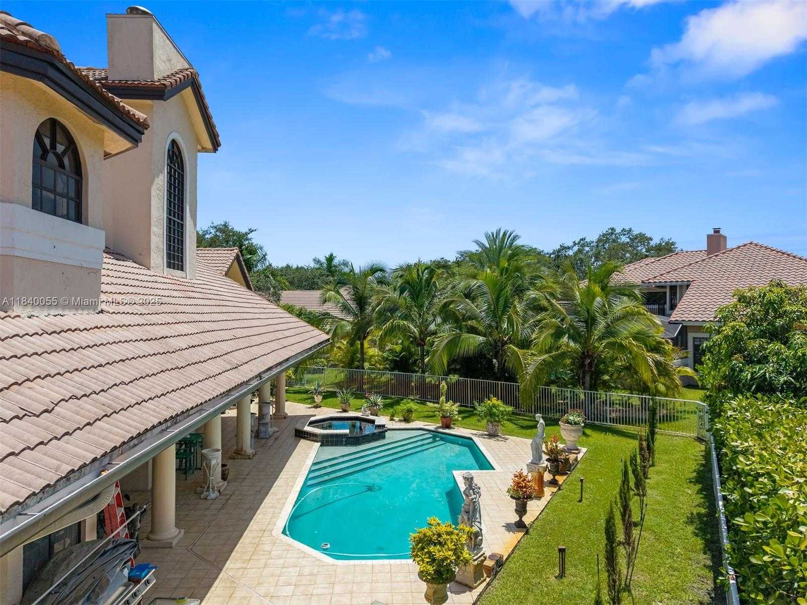 Small Image of 1860 MERION LANE, Coral Springs Number 49