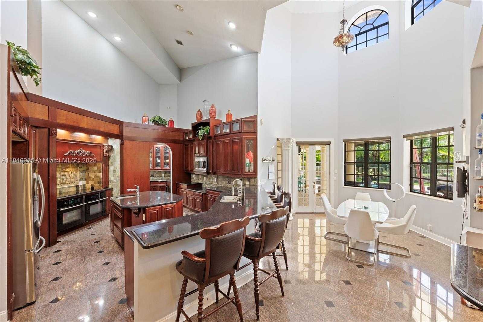 Small Image of 1860 MERION LANE, Coral Springs Number 5