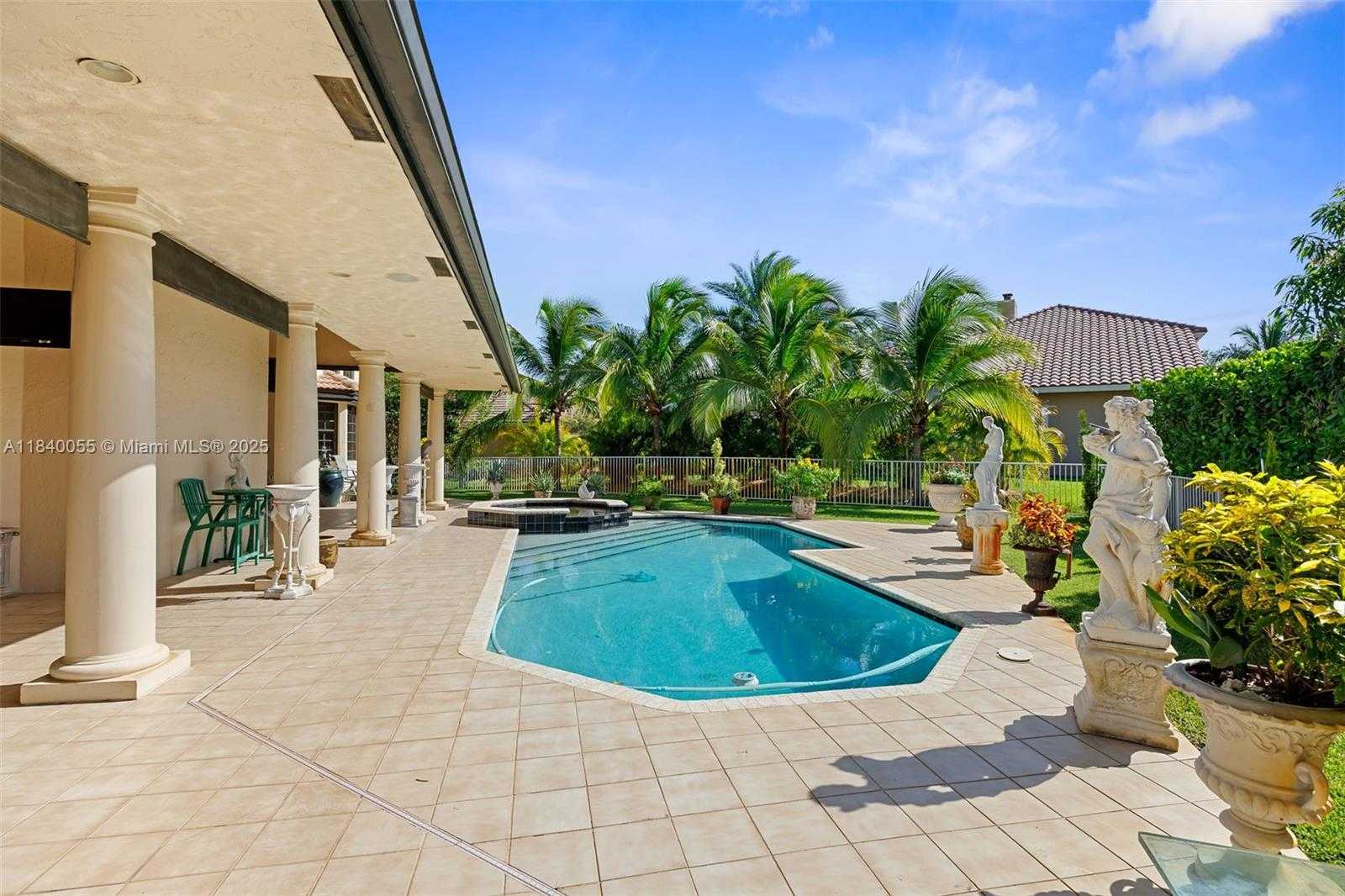 Small Image of 1860 MERION LANE, Coral Springs Number 50