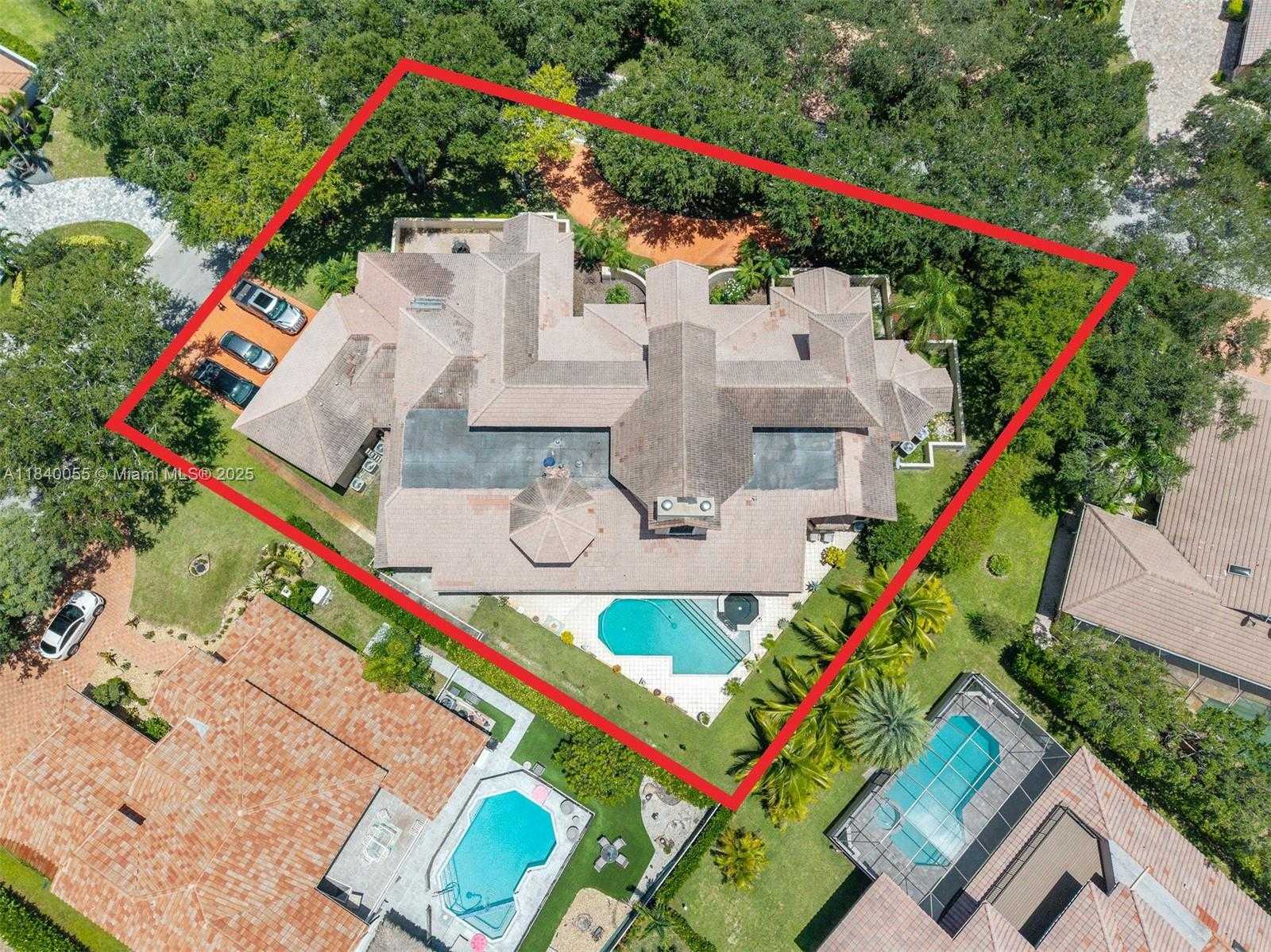 Small Image of 1860 MERION LANE, Coral Springs Number 52