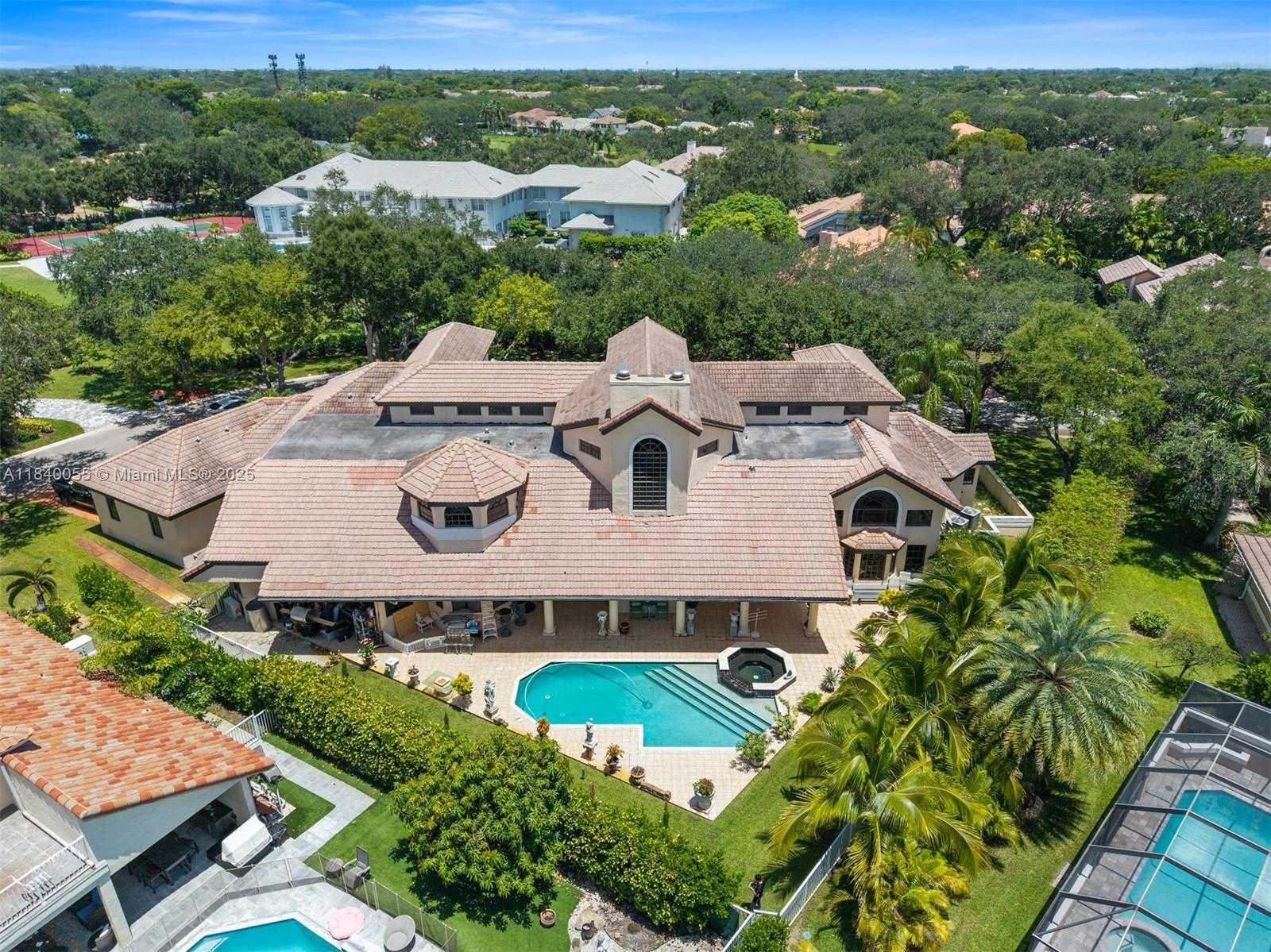 Small Image of 1860 MERION LANE, Coral Springs Number 6