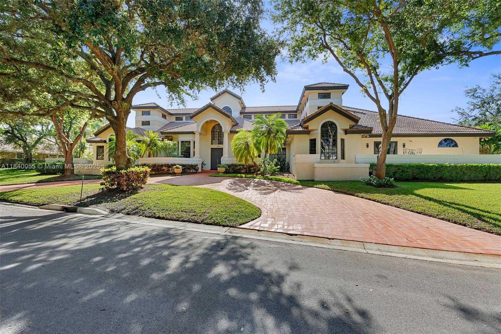 Small Image of 1860 MERION LANE, Coral Springs Number 7