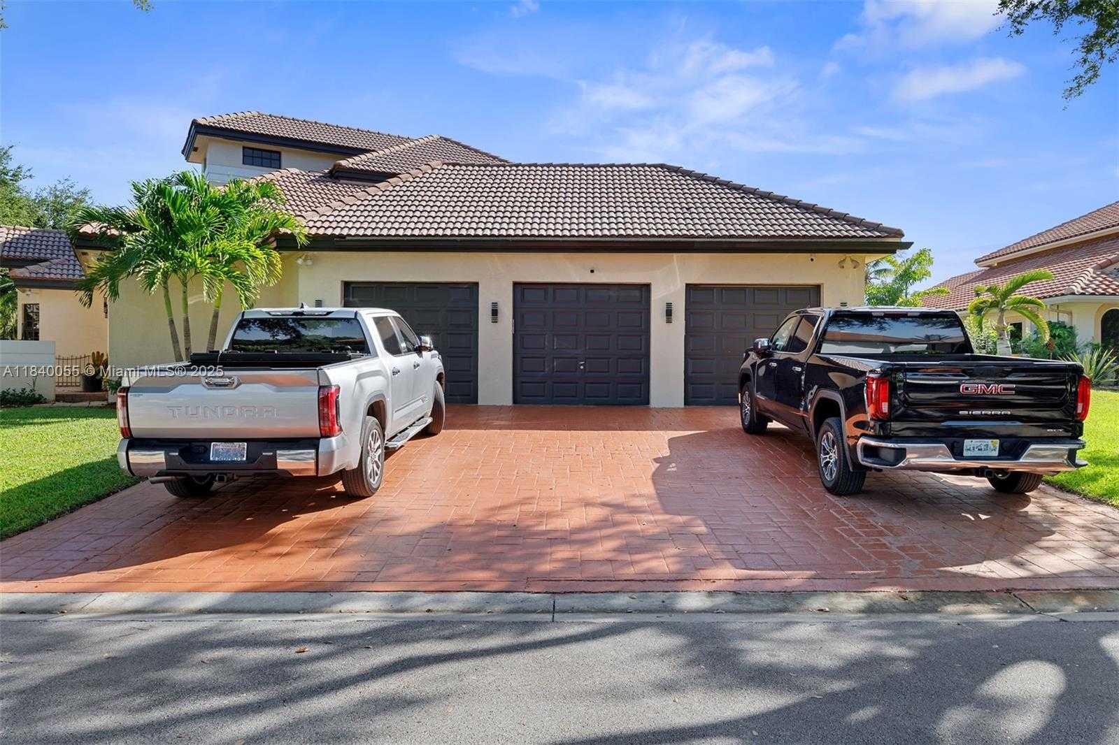 Small Image of 1860 MERION LANE, Coral Springs Number 9