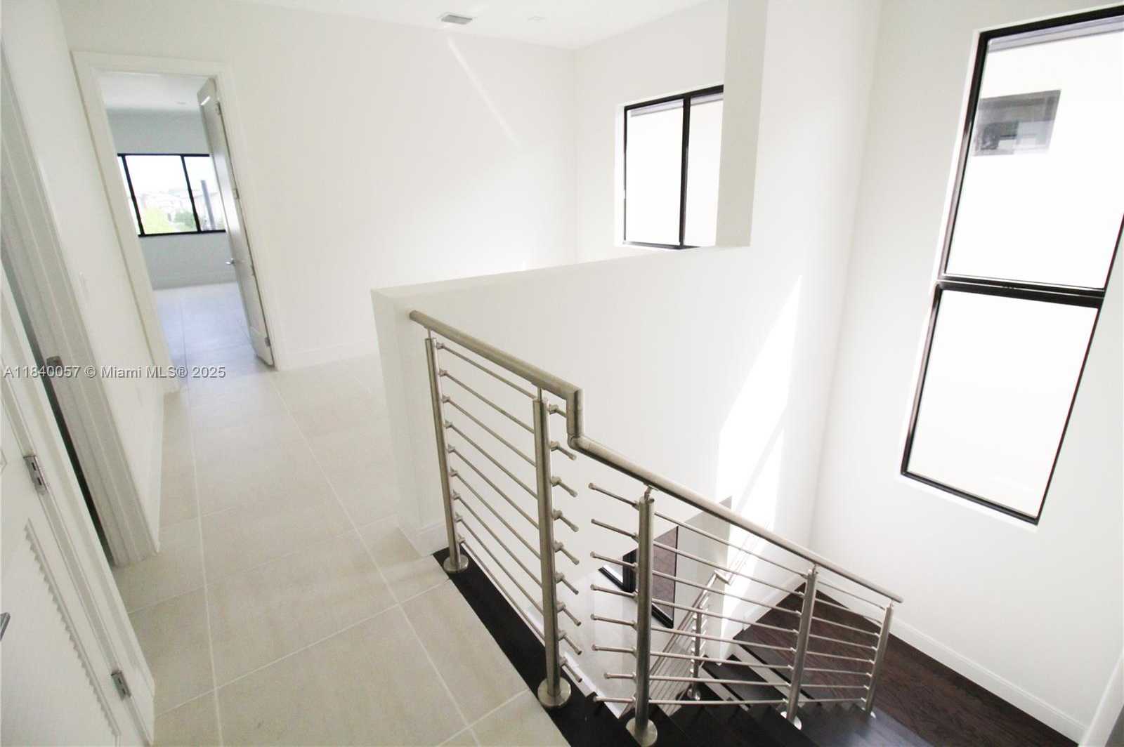 Small Image of 8074 NORTH WEST 43RD ST, Doral Number 10
