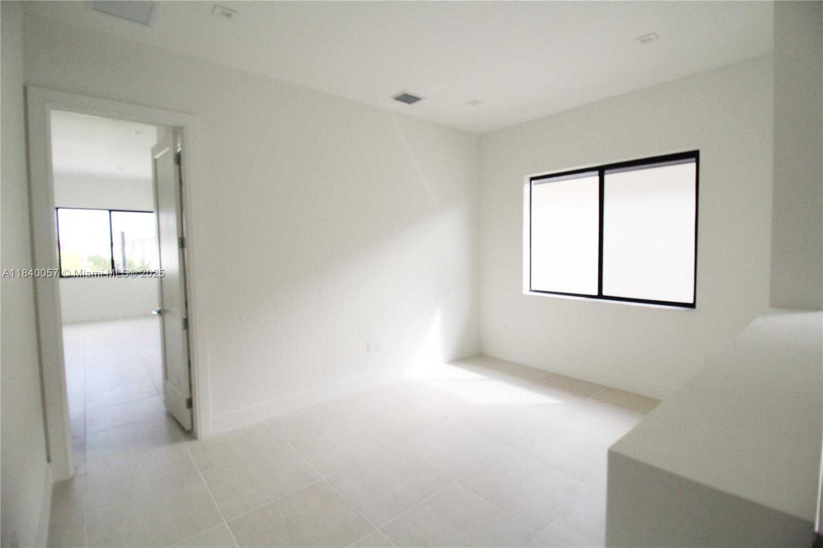 Small Image of 8074 NORTH WEST 43RD ST, Doral Number 11