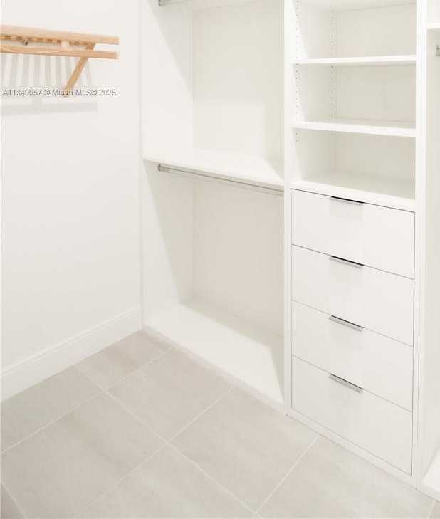 Small Image of 8074 NORTH WEST 43RD ST, Doral Number 13