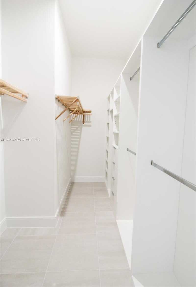 Small Image of 8074 NORTH WEST 43RD ST, Doral Number 14