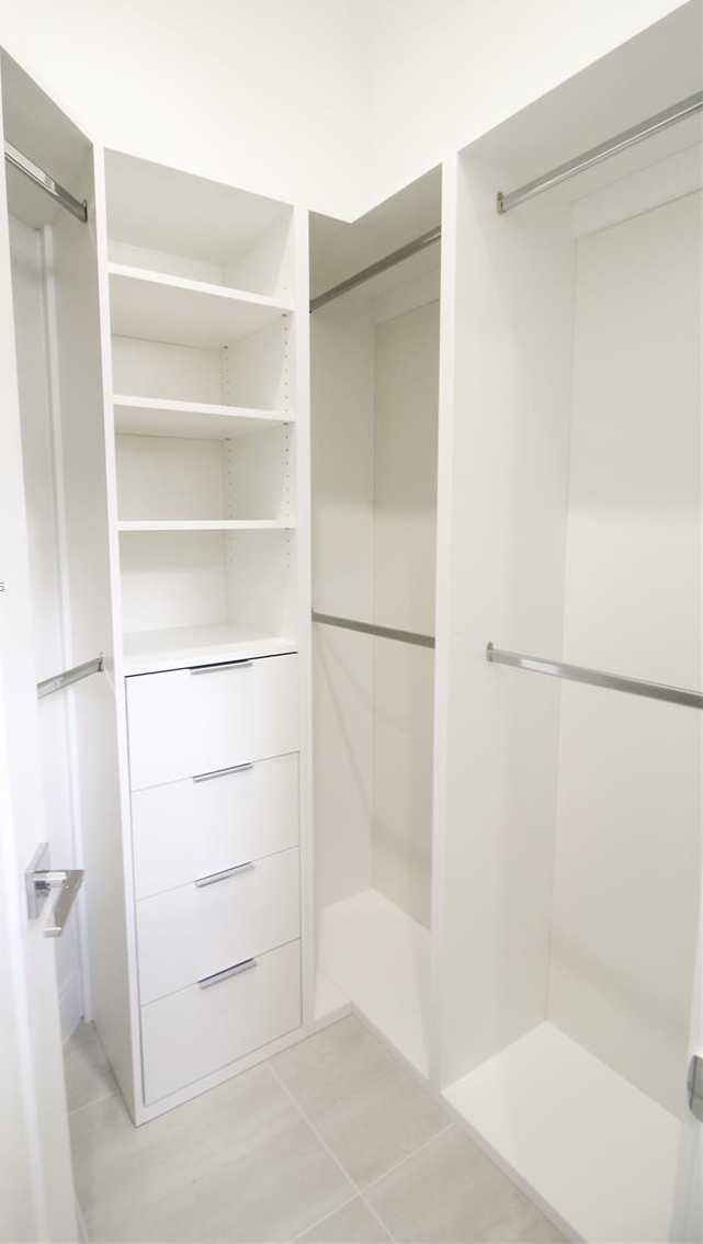 Small Image of 8074 NORTH WEST 43RD ST, Doral Number 18
