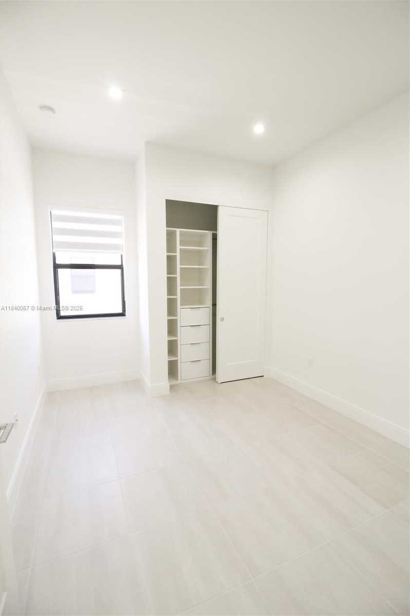 Small Image of 8074 NORTH WEST 43RD ST, Doral Number 19