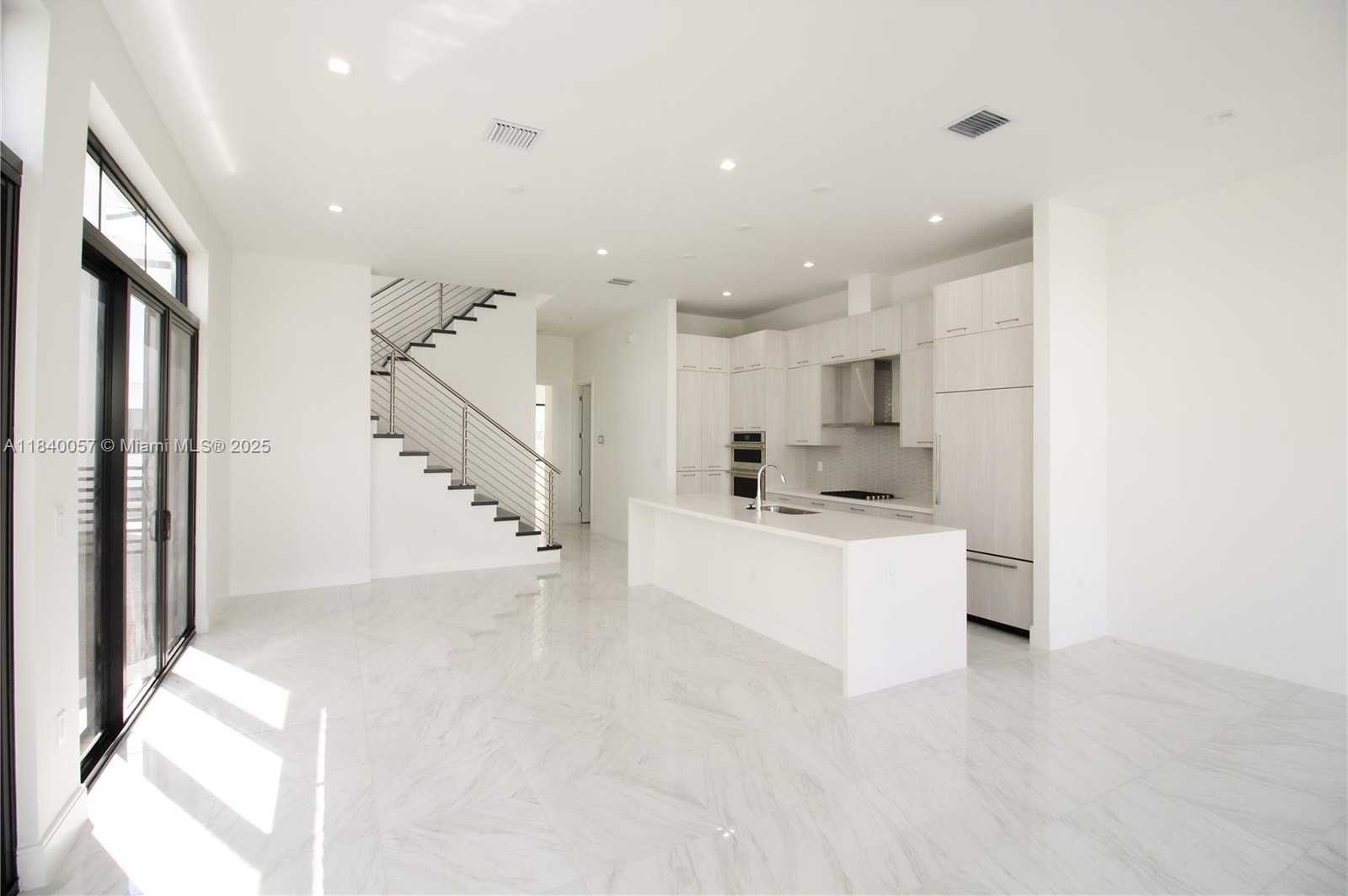 Small Image of 8074 NORTH WEST 43RD ST, Doral Number 2