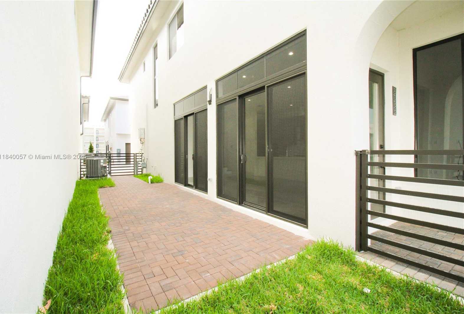 Small Image of 8074 NORTH WEST 43RD ST, Doral Number 22