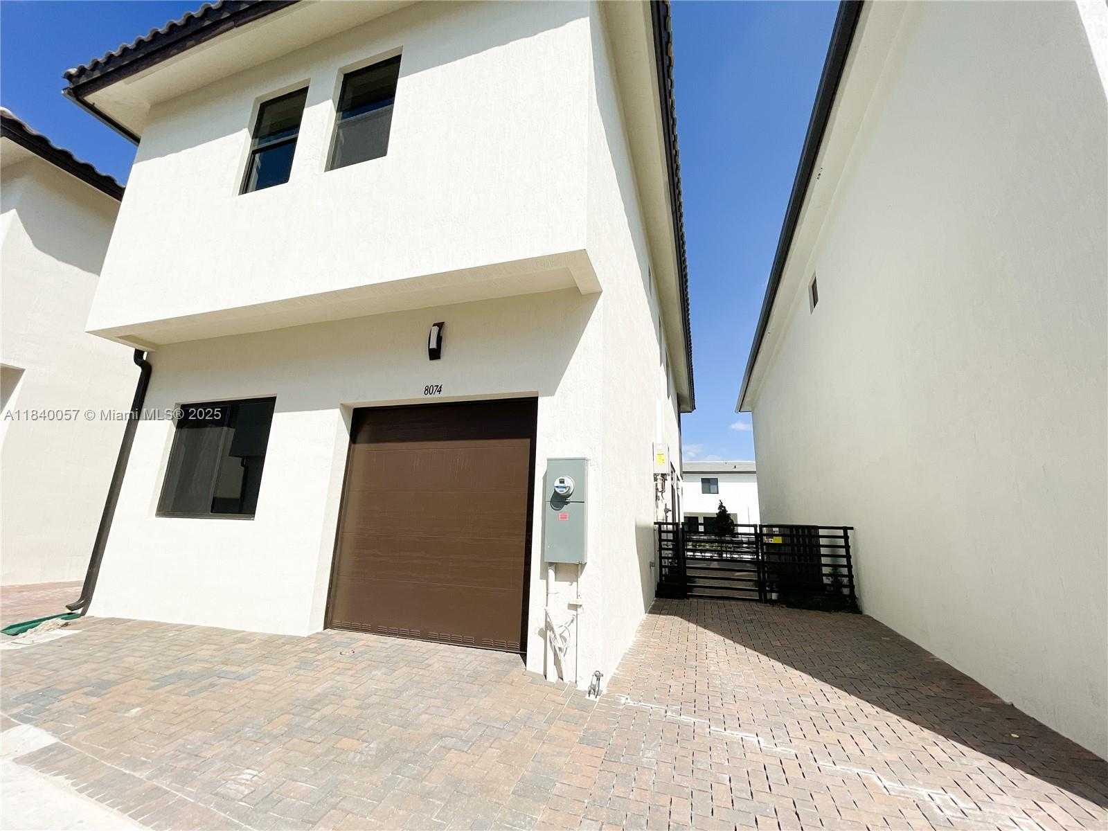 Small Image of 8074 NORTH WEST 43RD ST, Doral Number 23