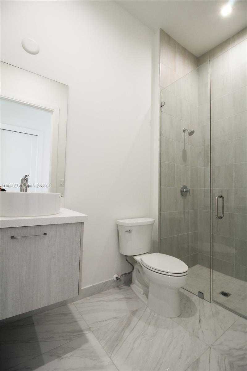 Small Image of 8074 NORTH WEST 43RD ST, Doral Number 5