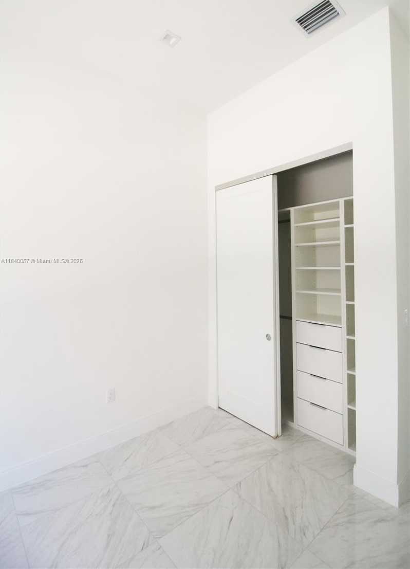 Small Image of 8074 NORTH WEST 43RD ST, Doral Number 7