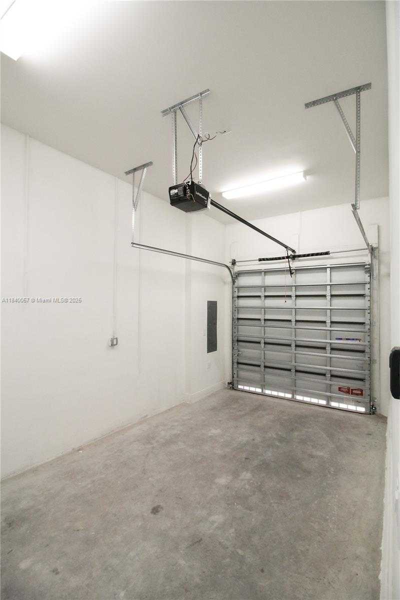 Small Image of 8074 NORTH WEST 43RD ST, Doral Number 8