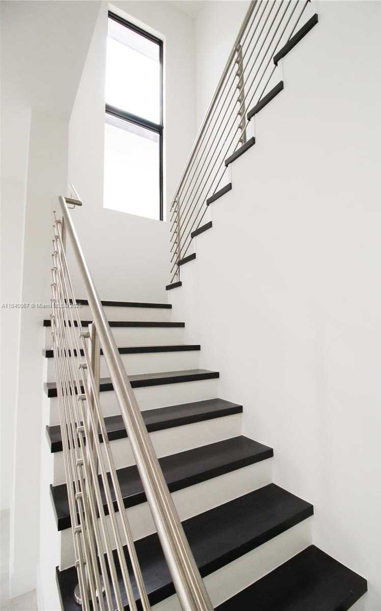 Small Image of 8074 NORTH WEST 43RD ST, Doral Number 9