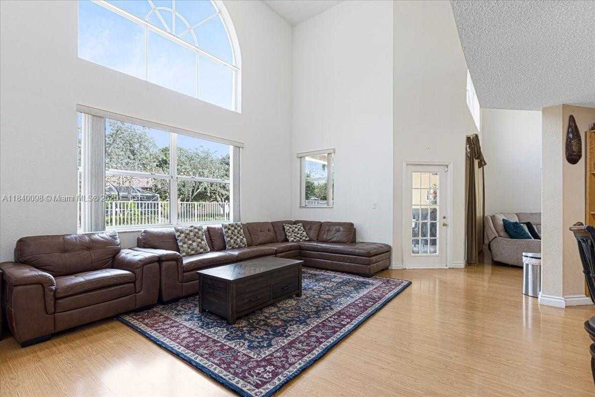 Small Image of 13063 NORTH WEST 11TH CT, Sunrise Number 16