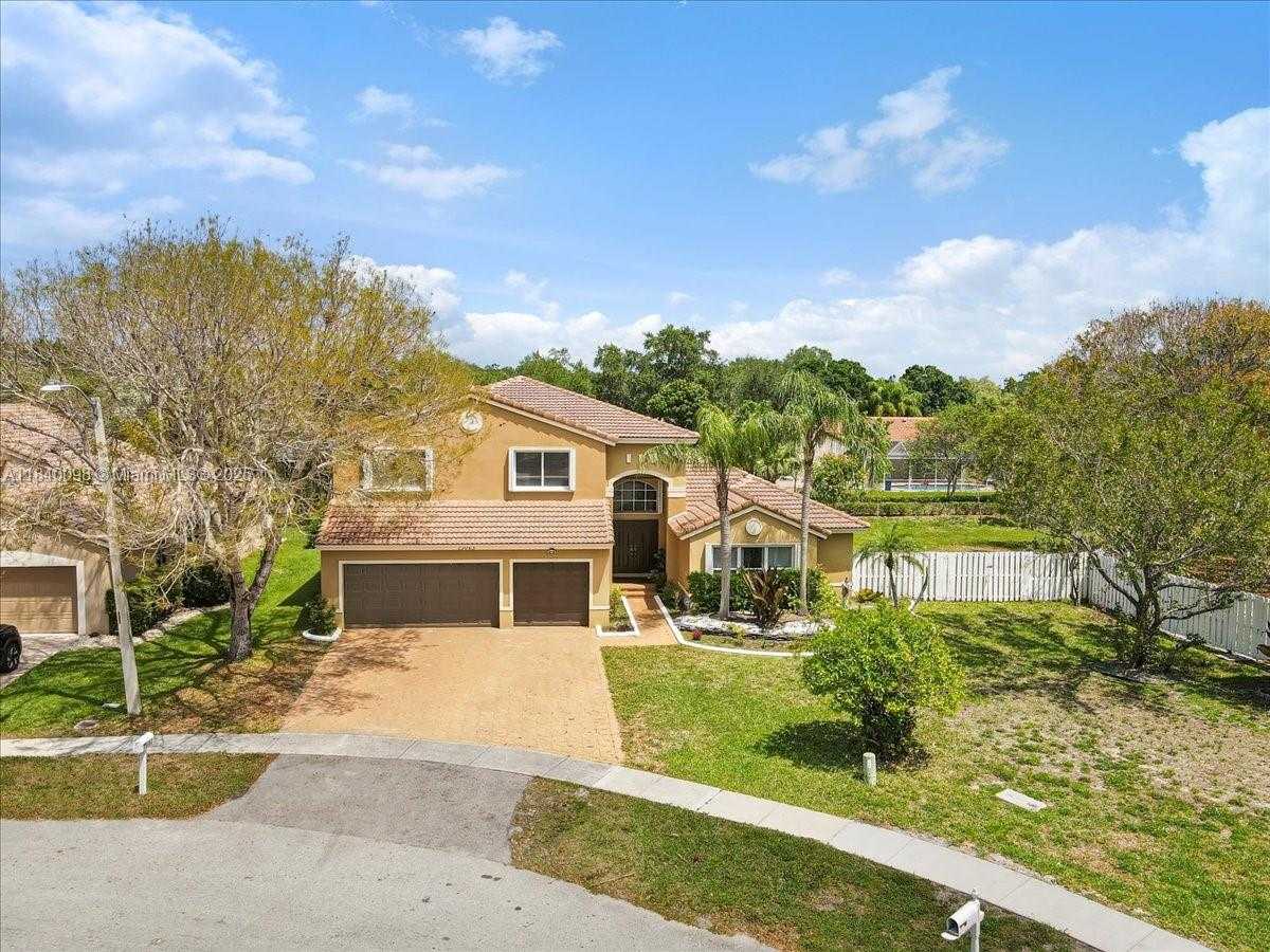 Small Image of 13063 NORTH WEST 11TH CT, Sunrise Number 4