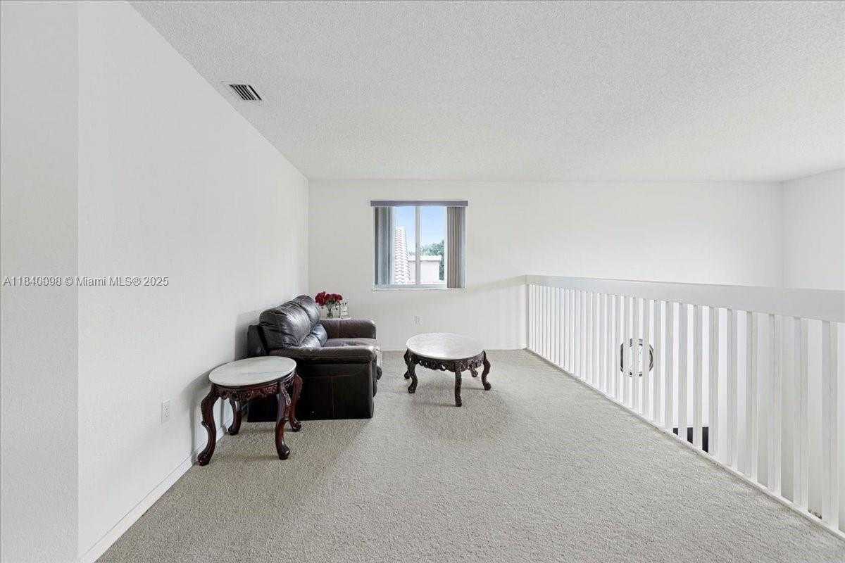 Small Image of 13063 NORTH WEST 11TH CT, Sunrise Number 40