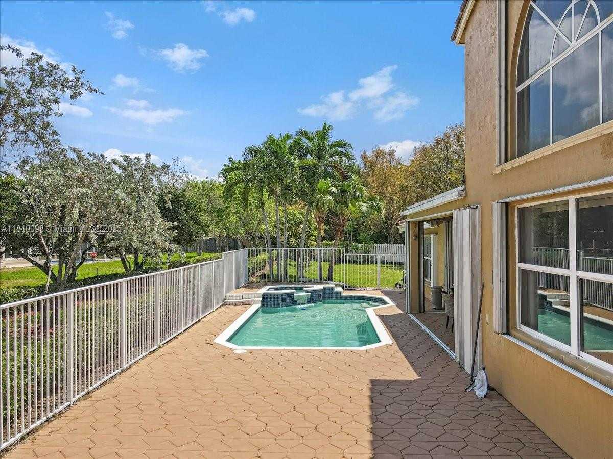 Small Image of 13063 NORTH WEST 11TH CT, Sunrise Number 43