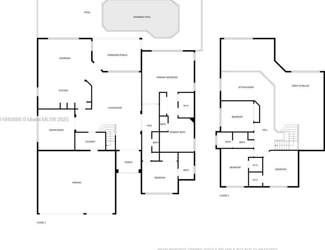 Small Image of 13063 NORTH WEST 11TH CT, Sunrise Number 63