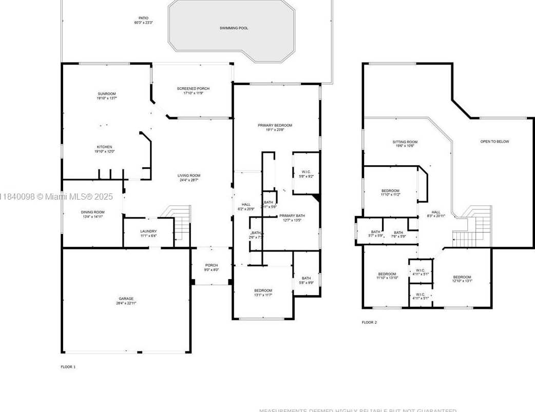 Small Image of 13063 NORTH WEST 11TH CT, Sunrise Number 64