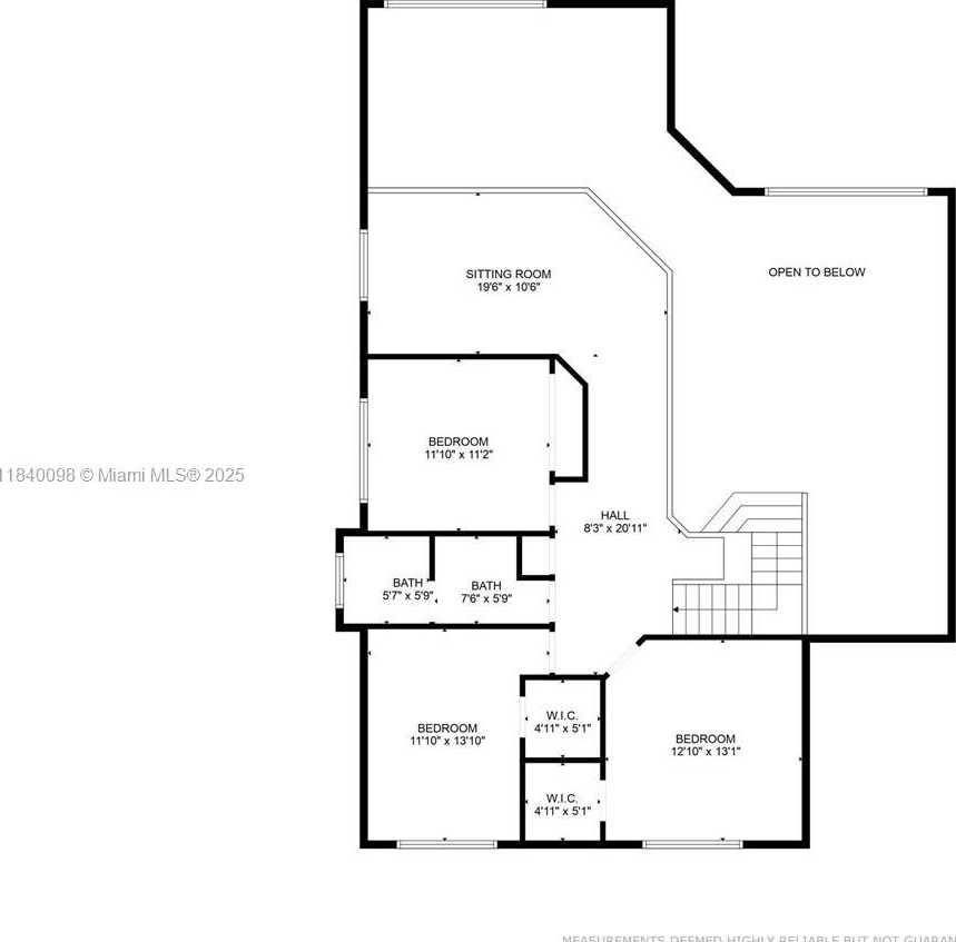 Small Image of 13063 NORTH WEST 11TH CT, Sunrise Number 65