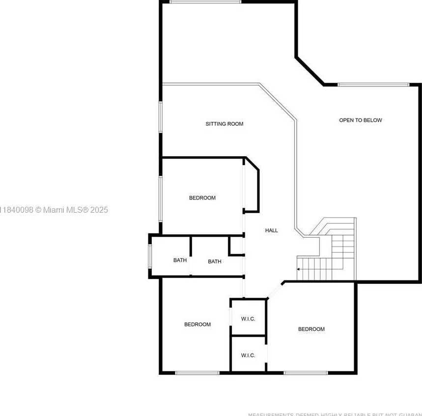 Small Image of 13063 NORTH WEST 11TH CT, Sunrise Number 66