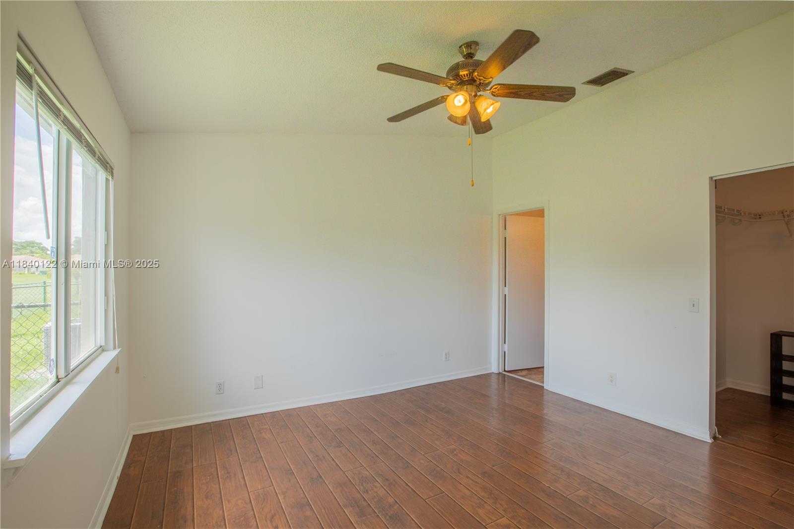 Small Image of 1711 SOUTH WEST 116TH WAY, Miramar Number 11