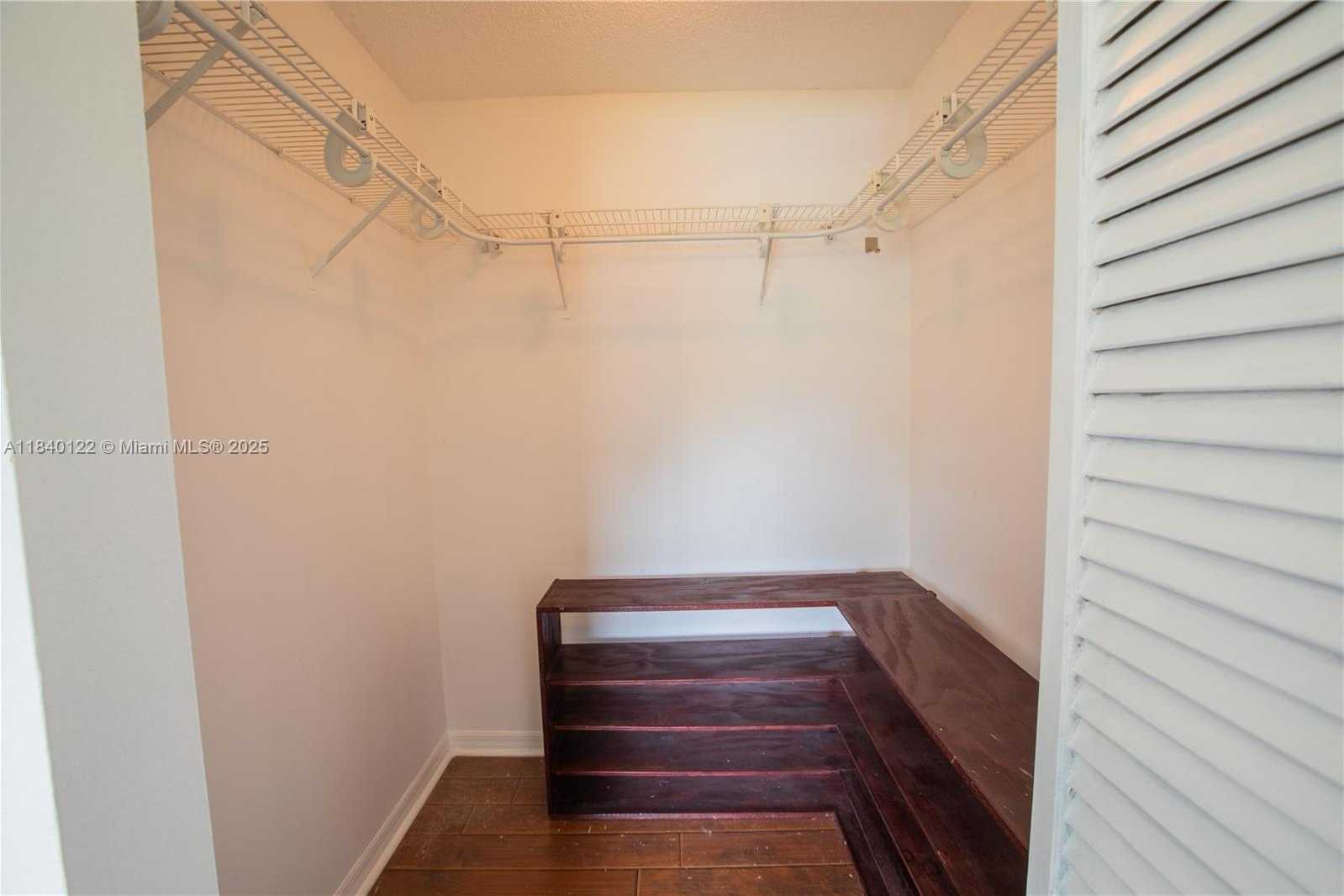 Small Image of 1711 SOUTH WEST 116TH WAY, Miramar Number 13
