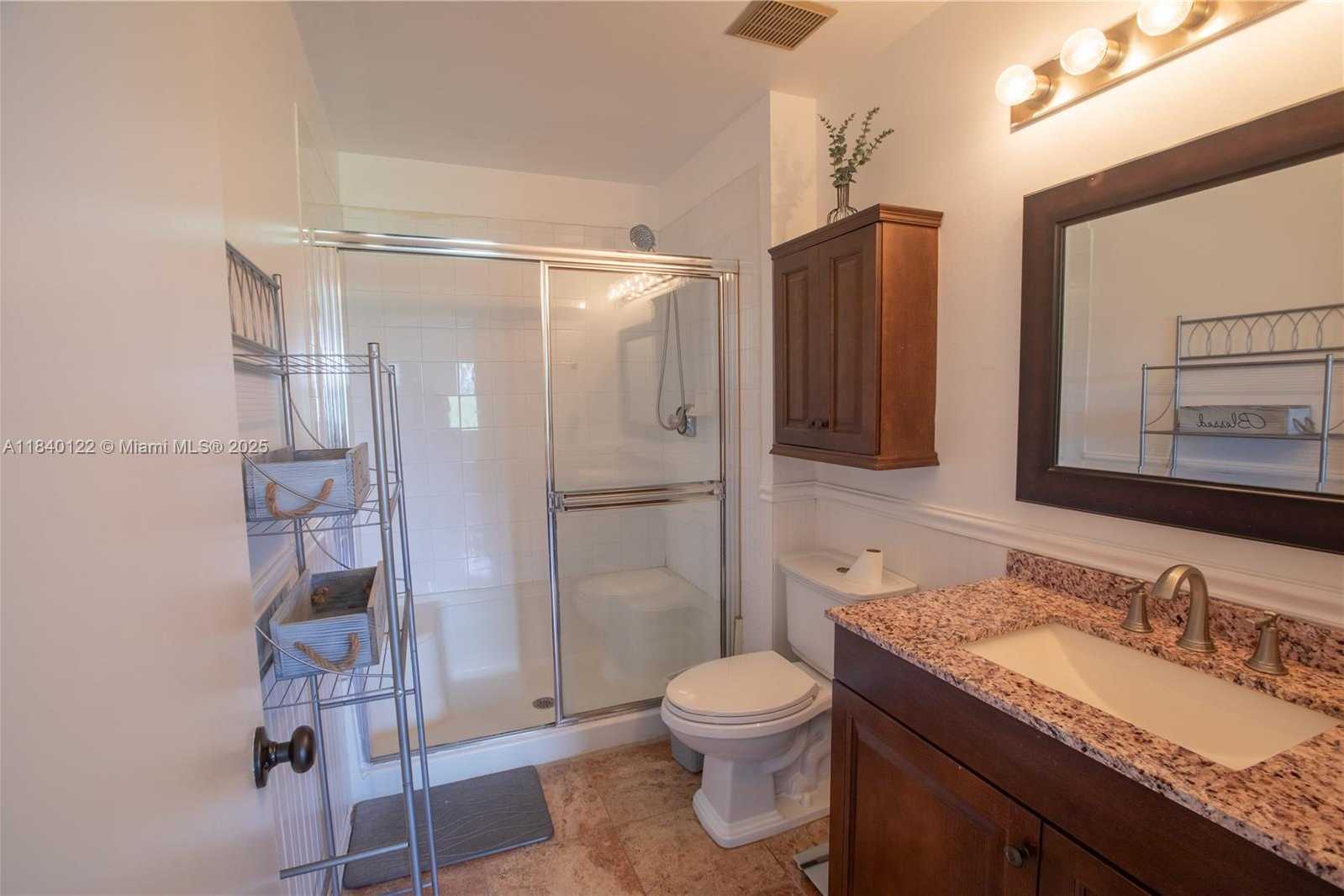 Small Image of 1711 SOUTH WEST 116TH WAY, Miramar Number 14