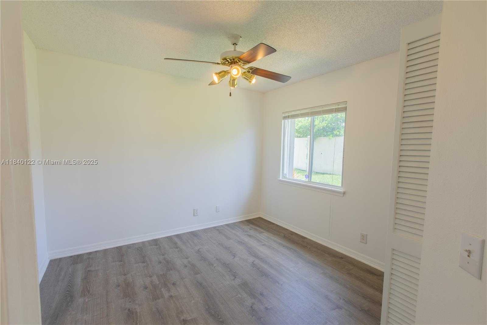 Small Image of 1711 SOUTH WEST 116TH WAY, Miramar Number 15