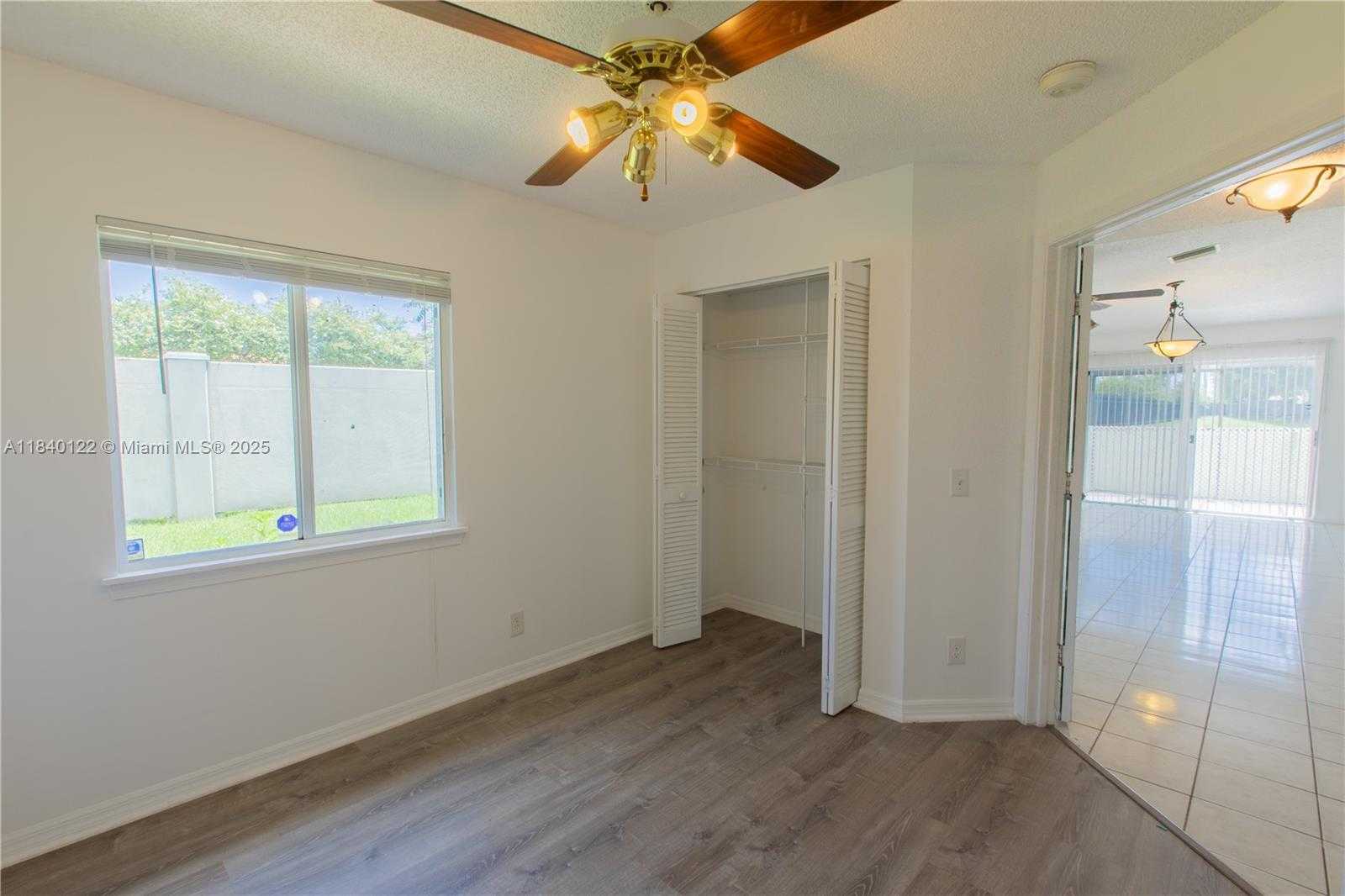 Small Image of 1711 SOUTH WEST 116TH WAY, Miramar Number 16