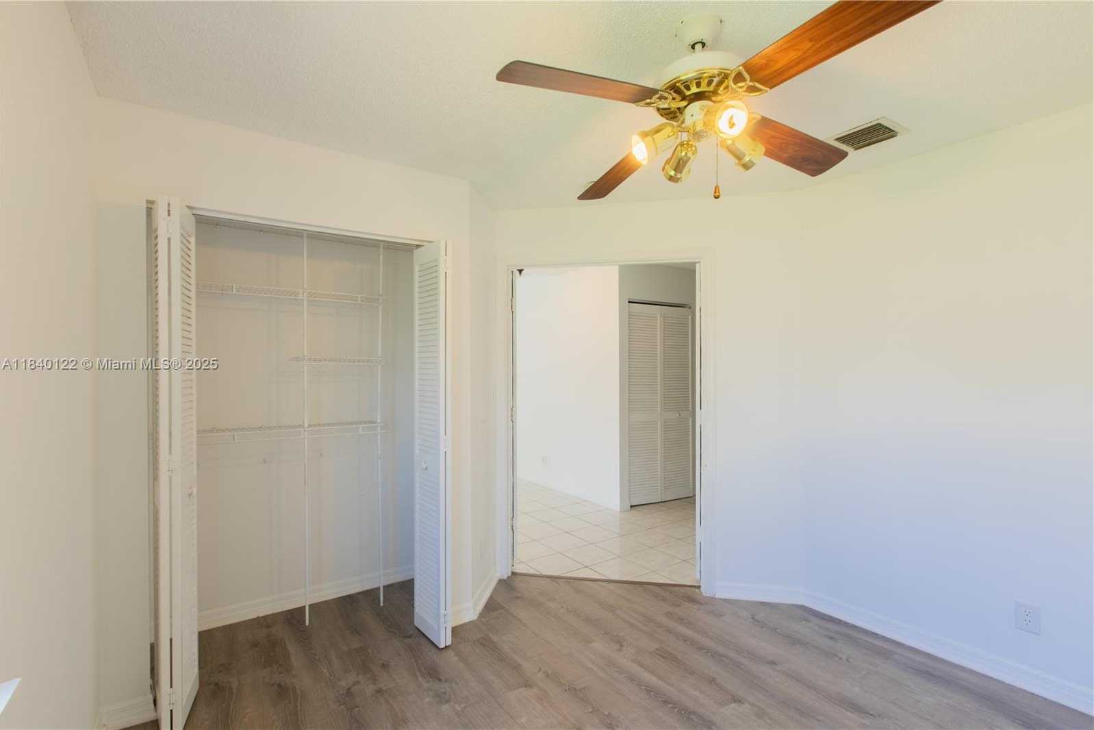 Small Image of 1711 SOUTH WEST 116TH WAY, Miramar Number 17