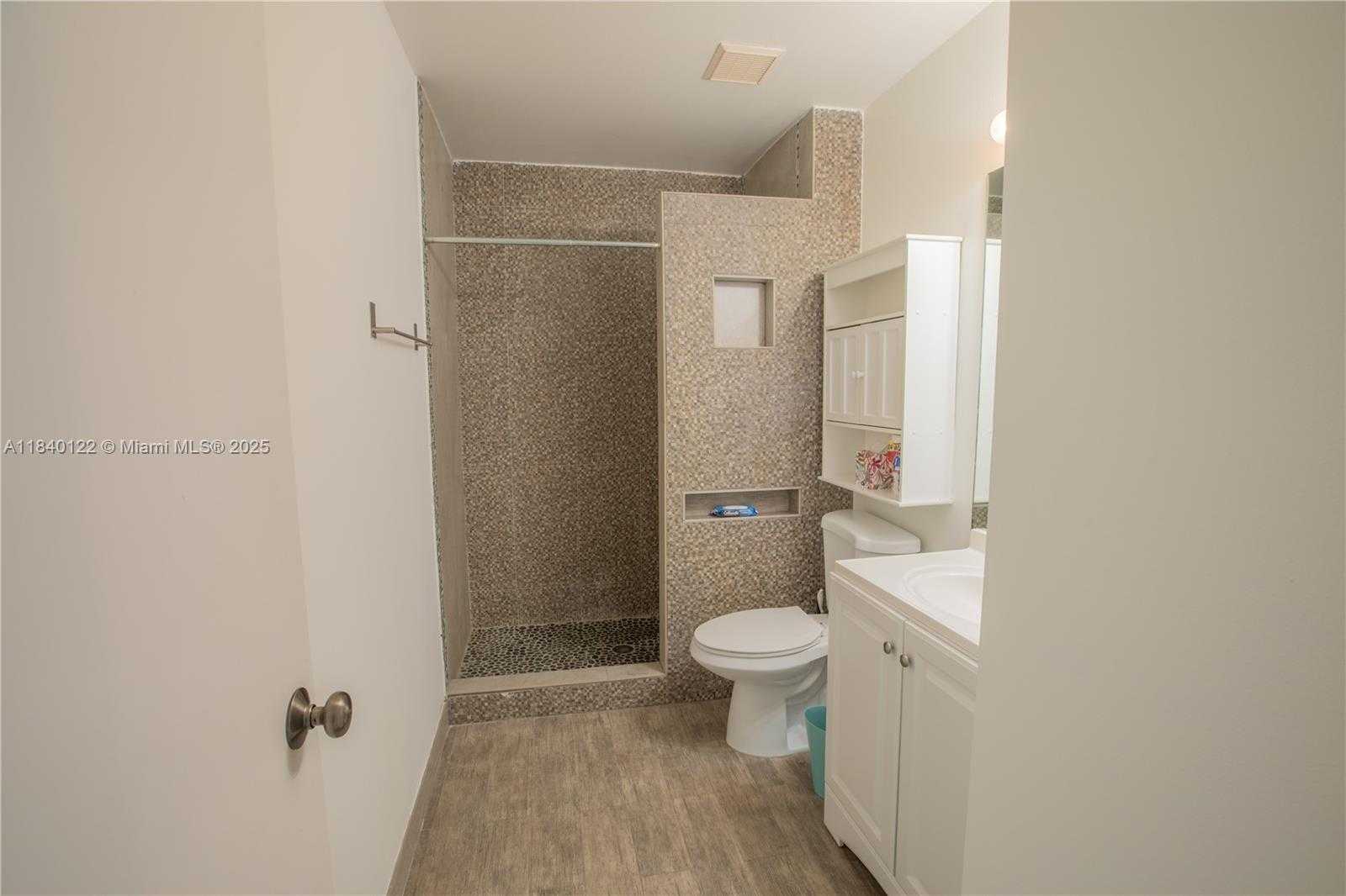 Small Image of 1711 SOUTH WEST 116TH WAY, Miramar Number 18