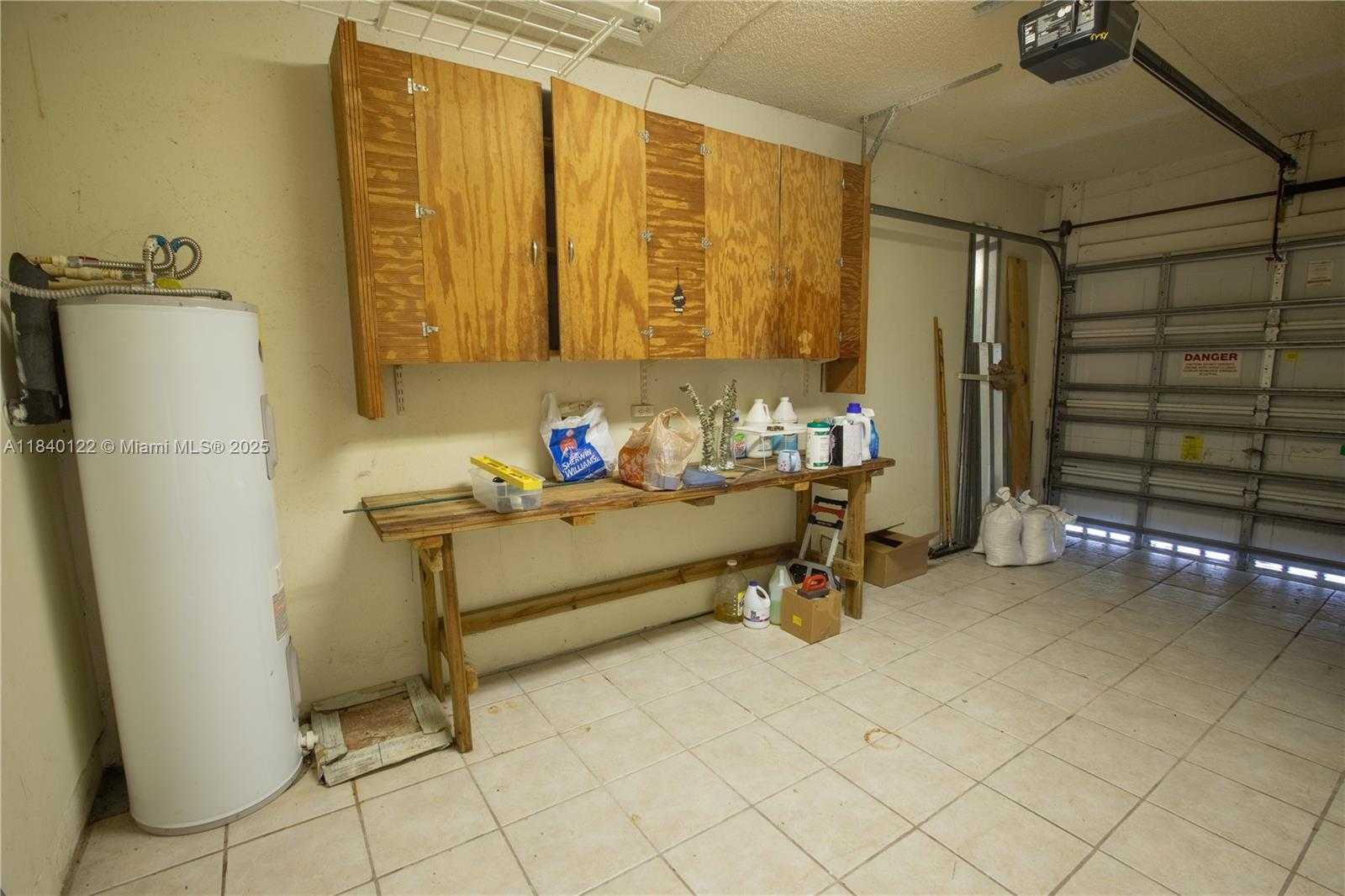 Small Image of 1711 SOUTH WEST 116TH WAY, Miramar Number 22
