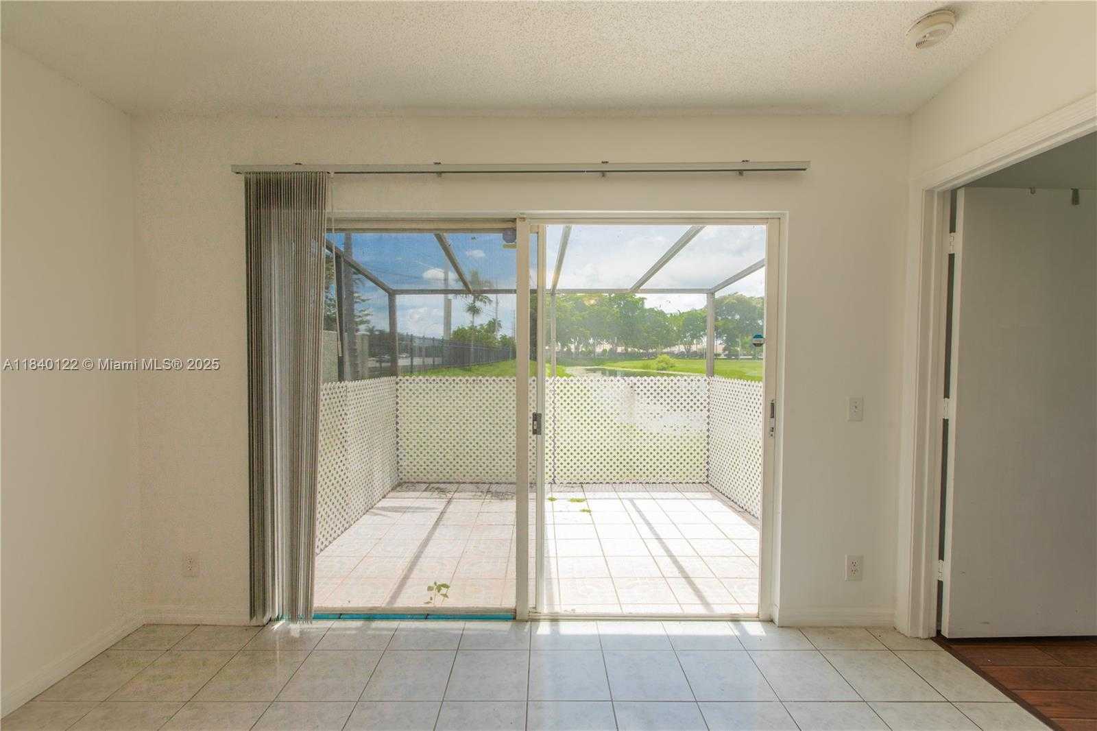 Small Image of 1711 SOUTH WEST 116TH WAY, Miramar Number 7
