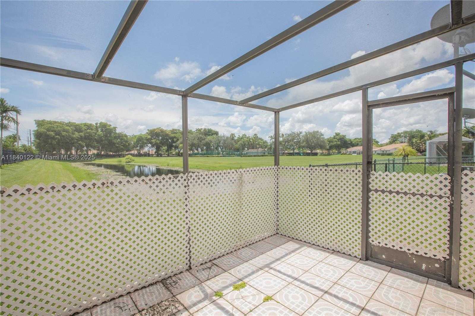 Small Image of 1711 SOUTH WEST 116TH WAY, Miramar Number 8
