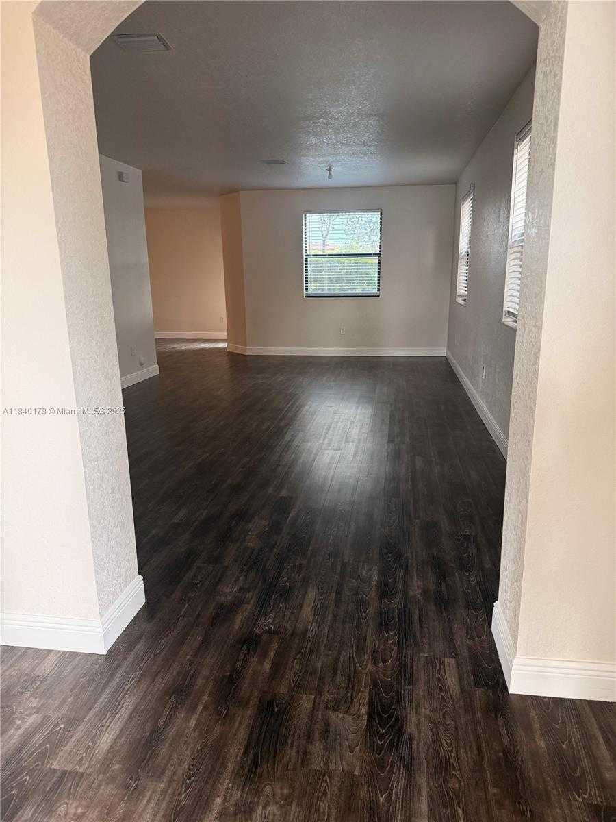 Small Image of 2502 NORTH EAST 1ST ST, Homestead Number 13