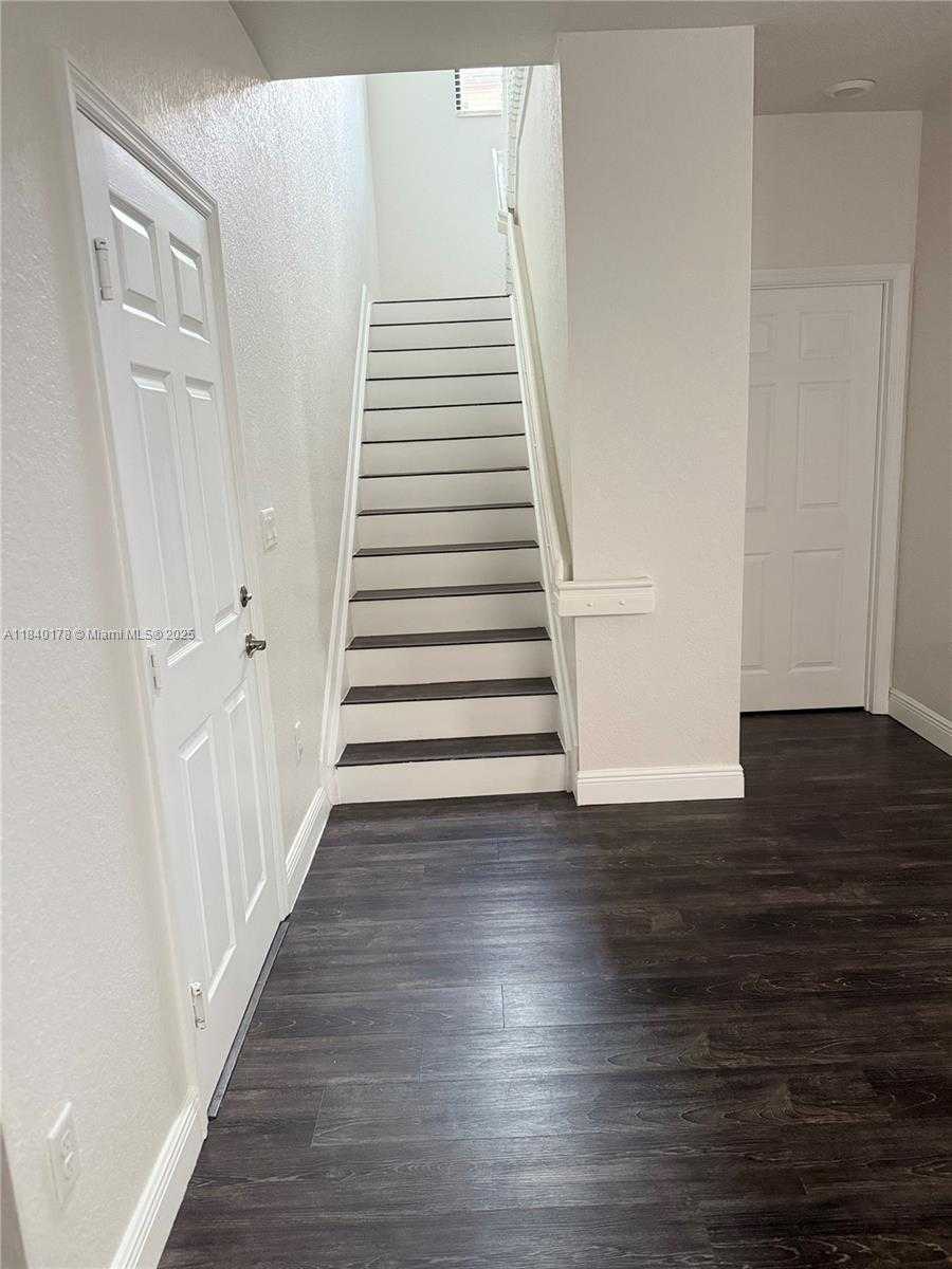 Small Image of 2502 NORTH EAST 1ST ST, Homestead Number 16