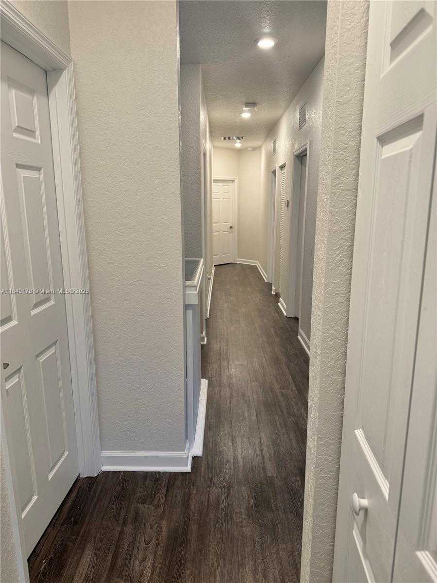 Small Image of 2502 NORTH EAST 1ST ST, Homestead Number 21