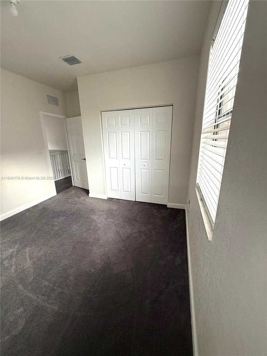 Small Image of 2502 NORTH EAST 1ST ST, Homestead Number 34