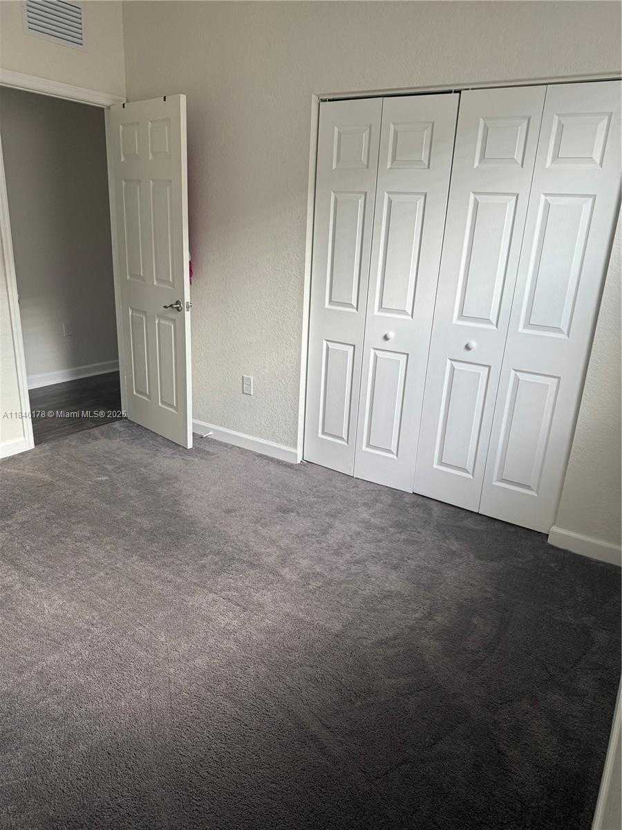 Small Image of 2502 NORTH EAST 1ST ST, Homestead Number 40