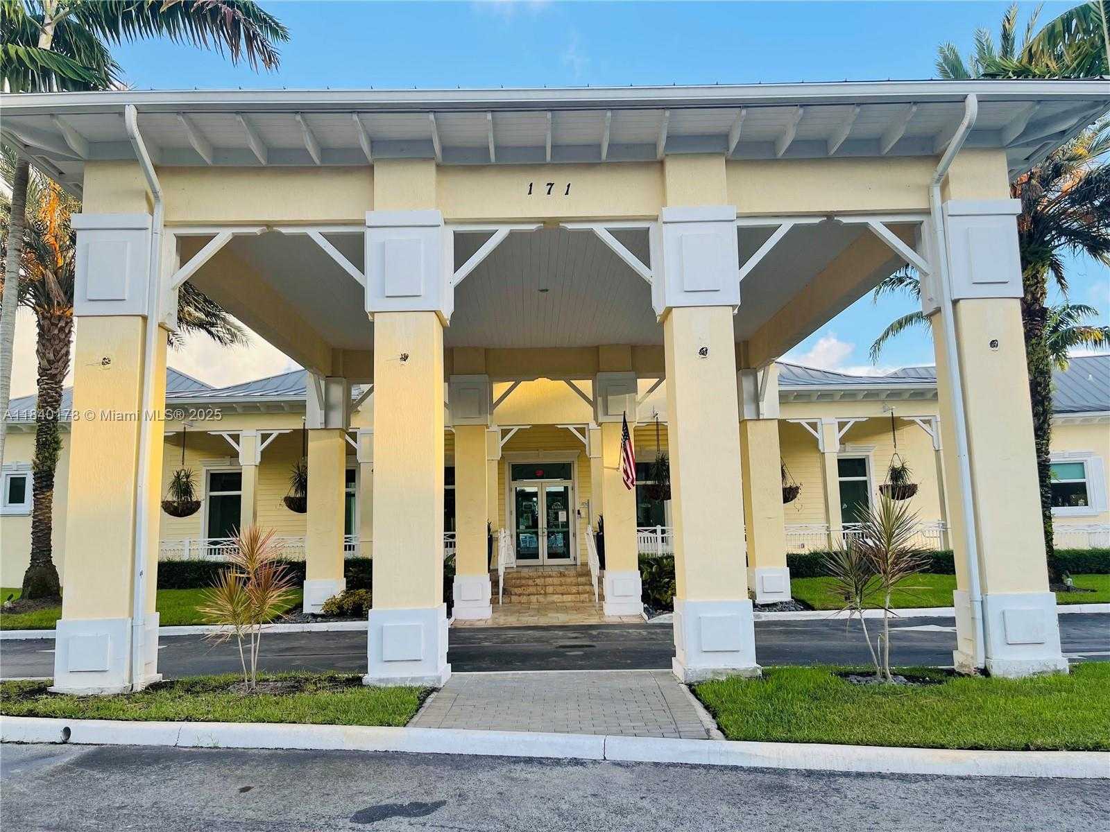 Small Image of 2502 NORTH EAST 1ST ST, Homestead Number 45