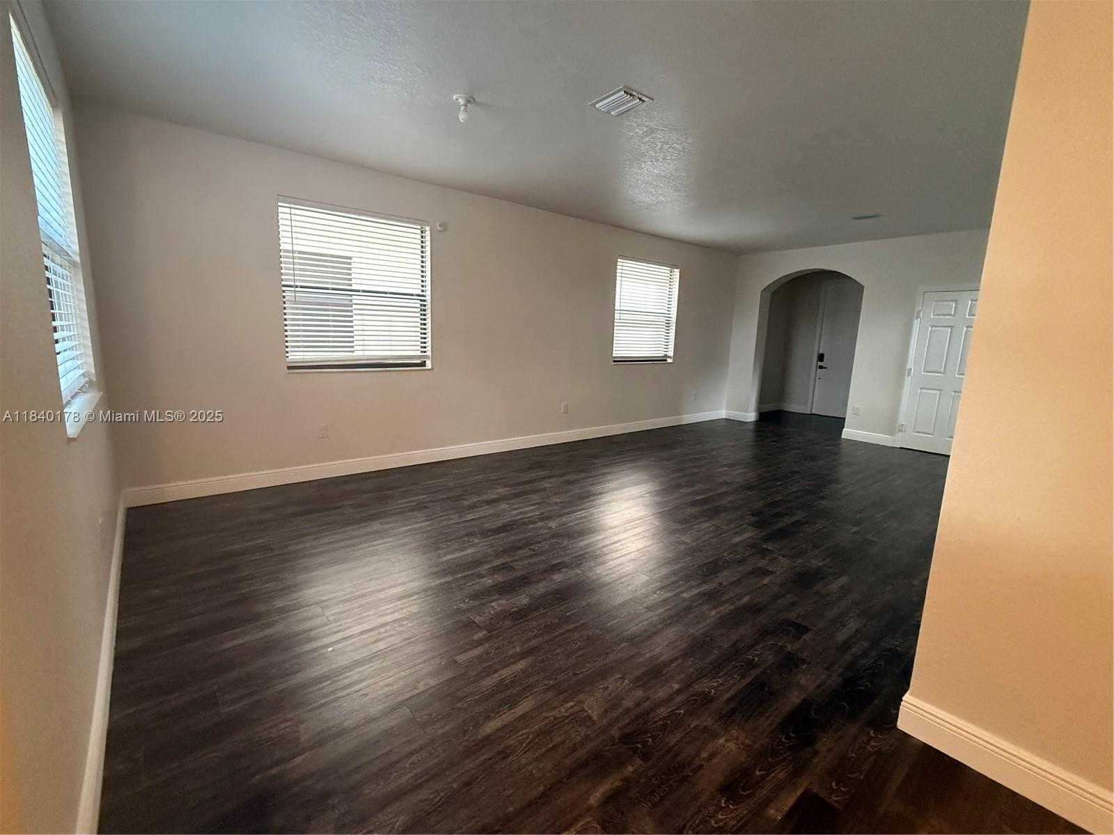 Small Image of 2502 NORTH EAST 1ST ST, Homestead Number 9