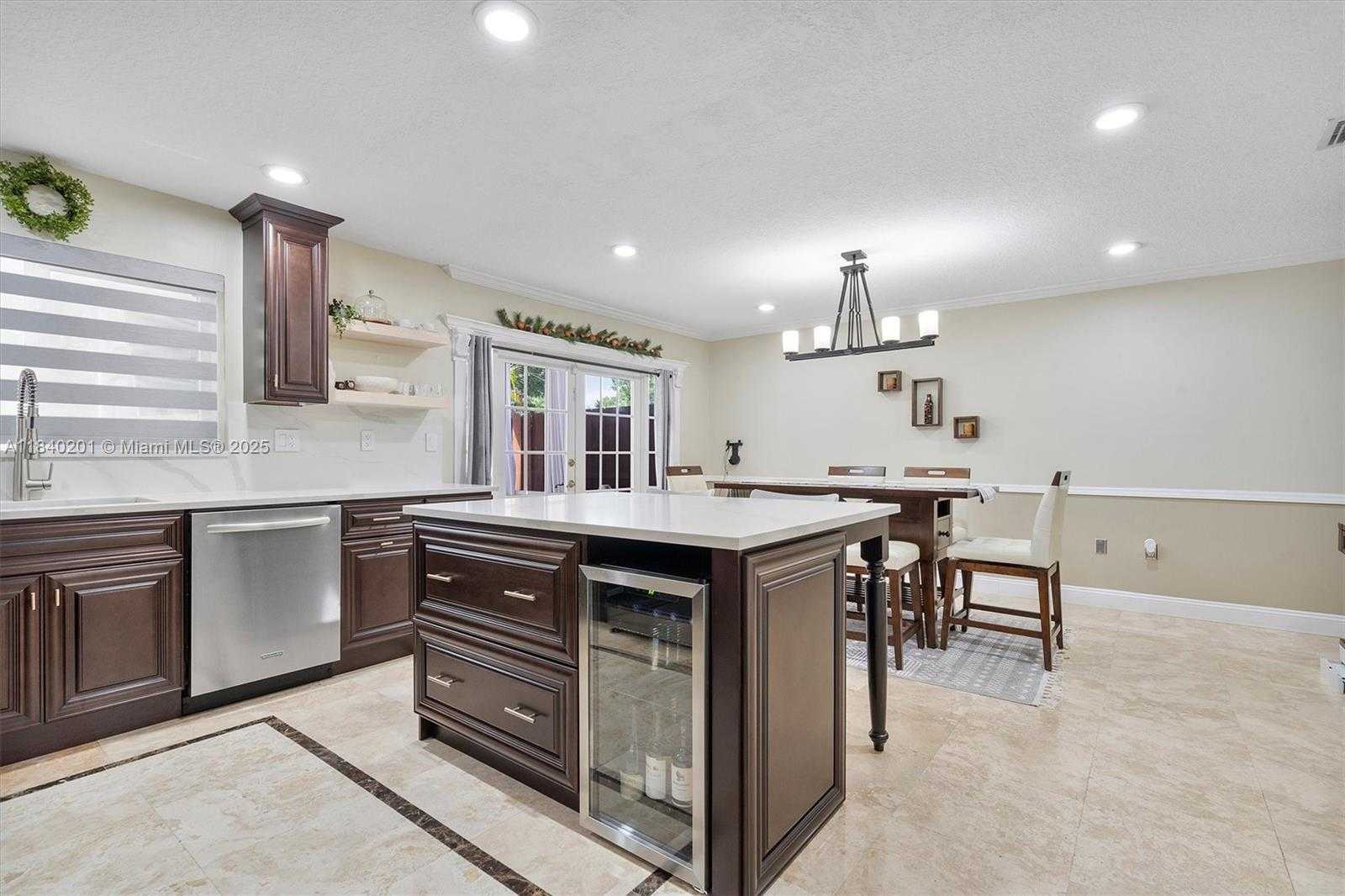 Small Image of 5998 SOUTH WEST 112TH DR, Cooper City Number 10