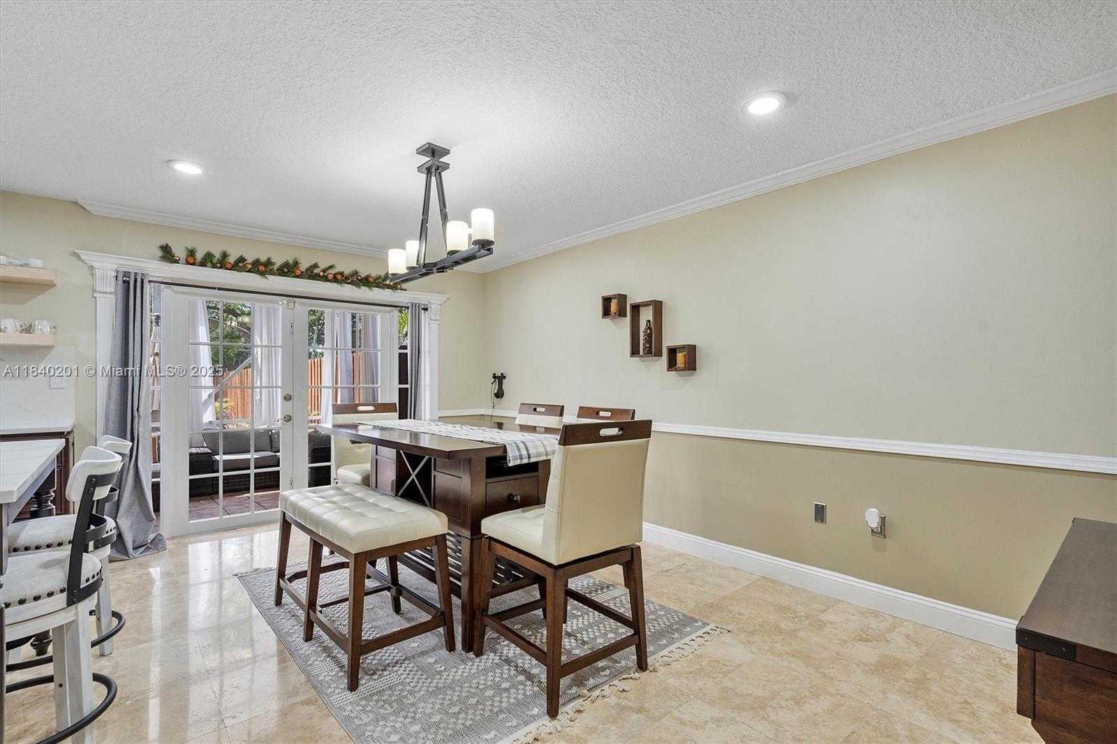Small Image of 5998 SOUTH WEST 112TH DR, Cooper City Number 11