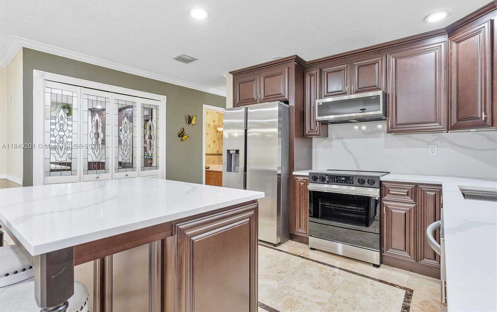 Small Image of 5998 SOUTH WEST 112TH DR, Cooper City Number 13