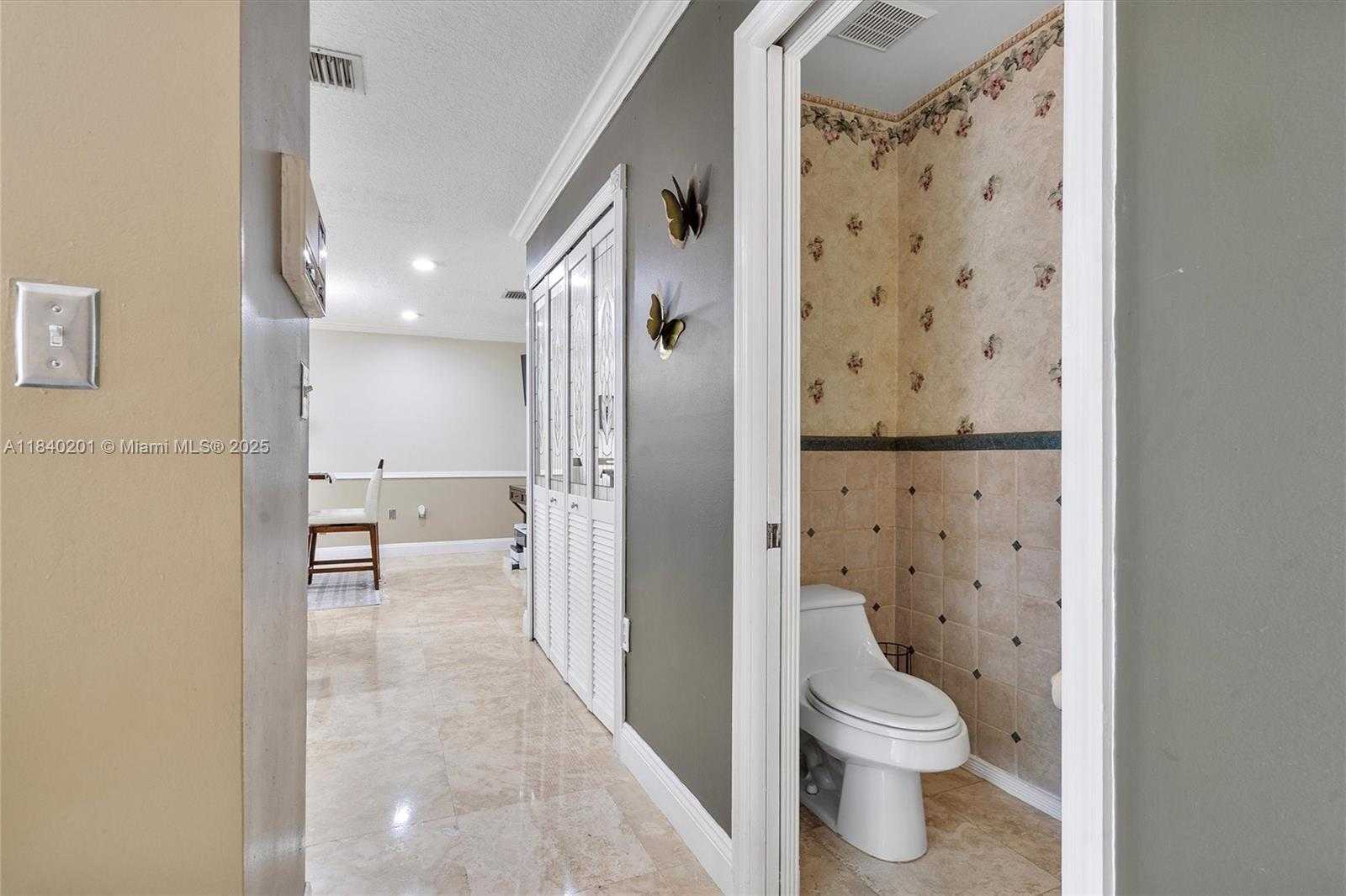 Small Image of 5998 SOUTH WEST 112TH DR, Cooper City Number 14